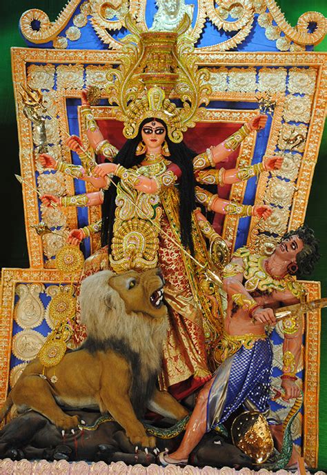 College Square 365pujo