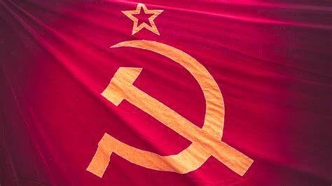 5 Factors That Led to the Collapse of the Soviet Union - Owlcation