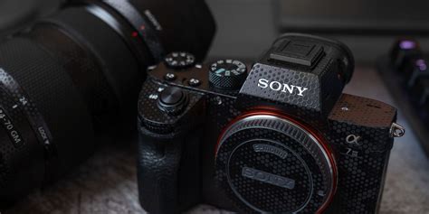 Get Ready To Travel With The 12 Best Sony Cameras Of 2023 Crazy Peoples