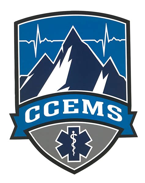 Custer County Ems Co Emergency Medical Service Wiki Fandom