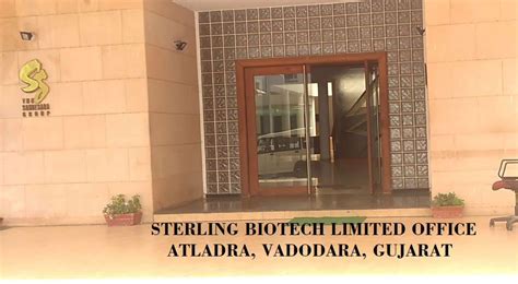 Enforcement Directorate Attaches Sterling Biotech Properties In Rs 5000