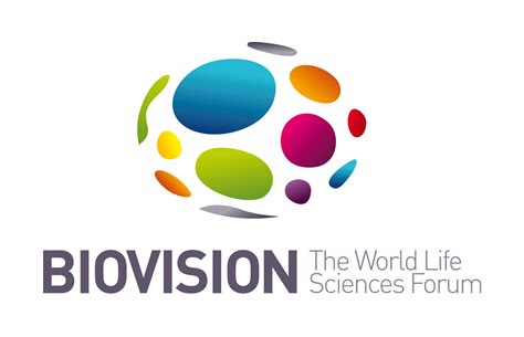 BIOVISION logo ENG - Atlanpole Biotherapies : Atlanpole Biotherapies