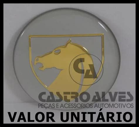 Emblema Adesivo Auto Colante Resinado Logo Binno 5 5cm MercadoLivre