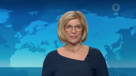 Tagesschau In Einfacher Sprache Richtiger Entscheid Ein Kommentar