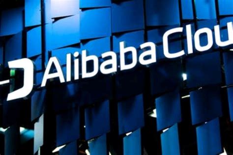 infokomputer  linkedin infokomputer discoverpossibilities