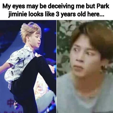 Pin By Sura On Bts ️ Bts Memes Hilarious Memes Bts Funny