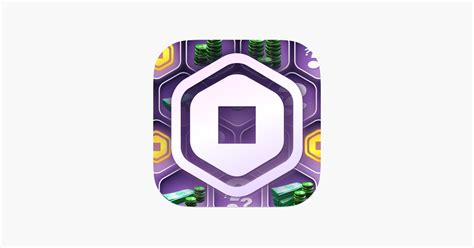 ‎Robux Generator for Roblox on the App Store