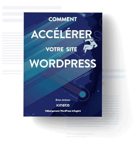 Comment accélérer votre site WordPress en 2025