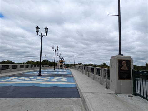 Augusta Monuments – Examining, Contextualizing Monuments in Augusta