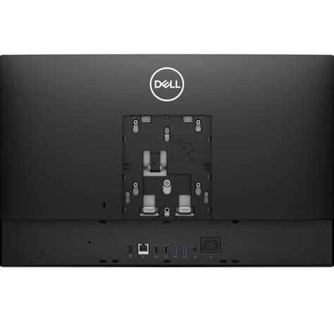 Rent Dell Optiplex 5480 AIO All-in-One - Intel® Core™ i5-10500T - 8GB - 256GB SSD - Intel® UHD ...