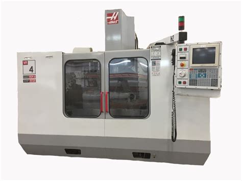 milling cnc machining  production  prototype