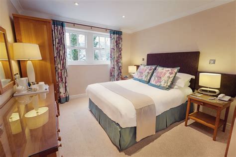 Briery Wood Country House Hotel Hotels Lake District Hotels Association