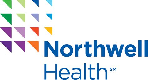 Brand New New Logo And Identity For Northwell Health By Monigle Associates