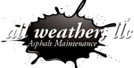 Asphalt Repair And Sealcoating CT Western MA All Weather LLC