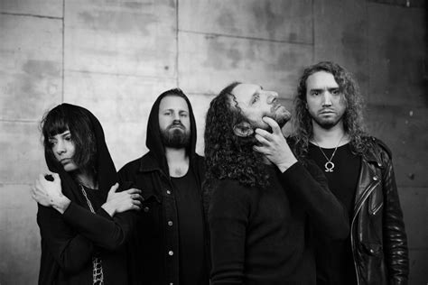 Decline Of The I Unleashes Another Wilhelms Track