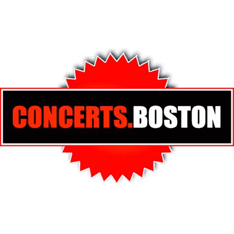 Country Concerts Boston Summer 2024 - Kate Corrianne