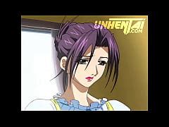 Stepmom Being Touched While She Talks To Her Husband Uncensored Hentai Subtitles Free Mobile