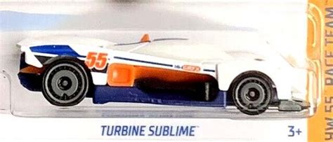 ホットウィールの2023年Mアソートまとめまだまだ新作多めでも2ndばっかアソ Hot Wheels 情報まとめ ホットウィール にわかマニア
