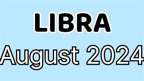 Libra Akala Ng Person Mo Naka Jackpot Sya August Tagalog