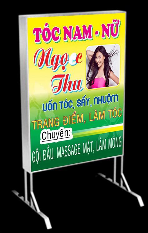 Top M U Bi N Qu Ng B Ng Hi U C T T C Nam N P Nh T