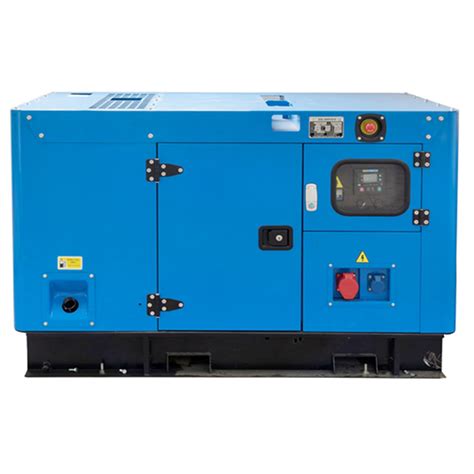 Silent Quanchai Diesel Generator Cheap Price Sell 8kw 10kva Open Canopy