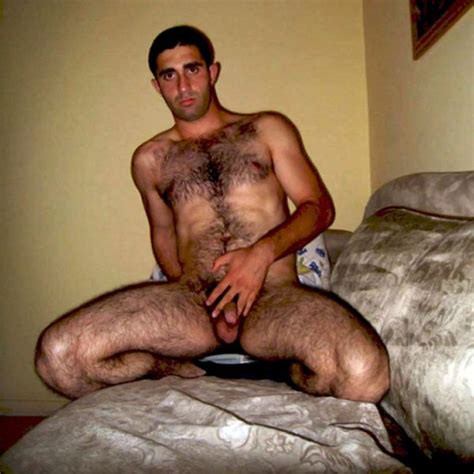 Gay Naked Male Arabs Sexdicted