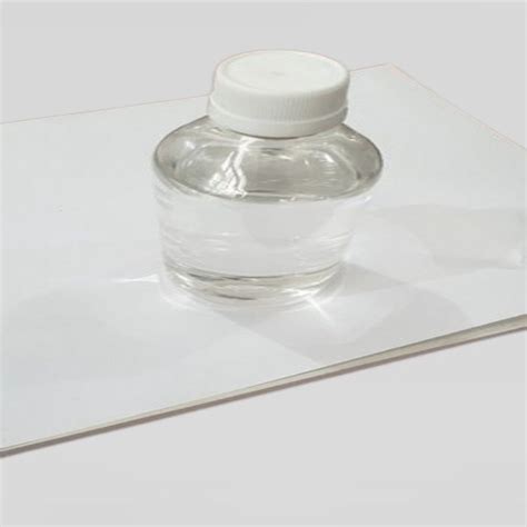 Colorless Mild Odor Liquid Solvent Propylene Glycol Monomethyl Ether Acetate Application