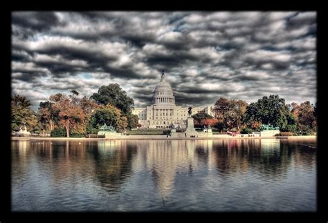 Elevation of Washington, DC, USA - MAPLOGS