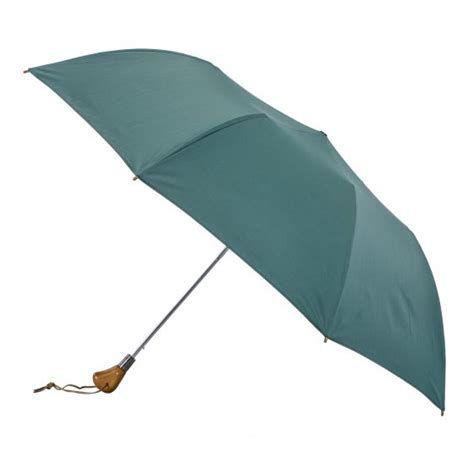 Automatic Folding Golf Umbrella Piganiol