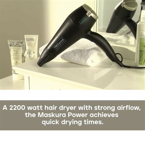 Lightweight Hair Dryer 2200w Professional Dryer For Hair Buy Now Maskura Get Trendy Get Fit