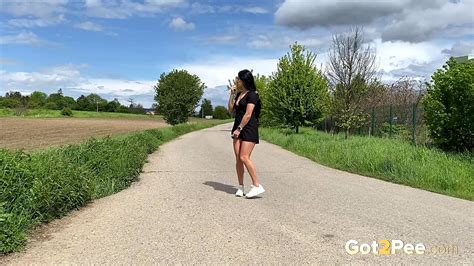 Babe Today Got Pee Lexi Dona Blondemobitube Babe Vampdildo Porn Pics
