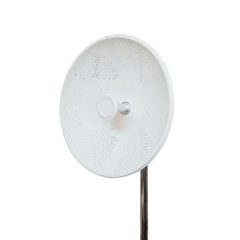 G Dish Antenna Mhz Dish Antenna Xjs