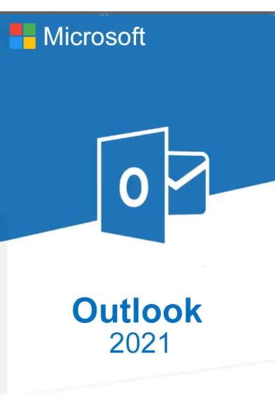 Buy Microsoft Outlook Cheap Cd Key Smartcdkeys