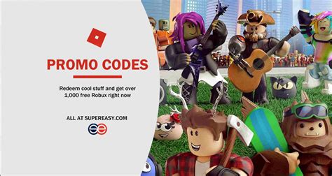 Redeem Roblox Promotions коды роблокс 2021