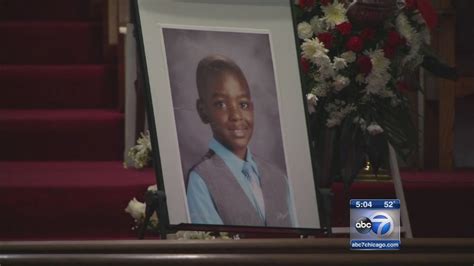 Tyshawn Lee Trial Corey Morgan Guilty Of First Degree Murder In Fatal