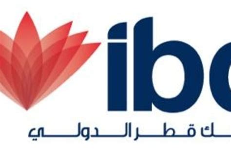 Ibq’s Thanq Programme Partners With Qatar Airways Privilege Club To Offer Its