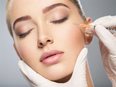 Why Botox Should Be Part Of Your Beauty Routine Marina Medispa Aesthetics