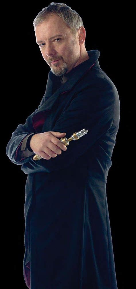 Doctor Who Master, John Simm, Tom Burke, Kiefer Sutherland, Kenneth Branagh, 10th Doctor ...