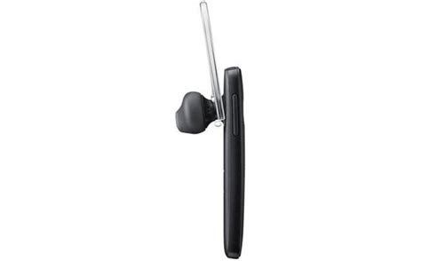 Купить Bluetooth гарнитура для водителя Samsung EO-MG920 Black (EO ...