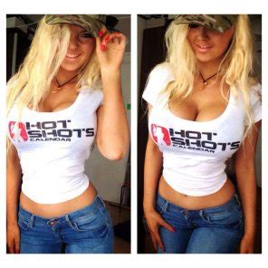 Zienna Eve Sonne Porn Pic