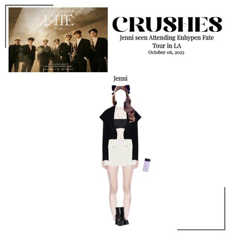 Crushes Official On Shoplook The Easiest Way To Find The Perfect Outfit