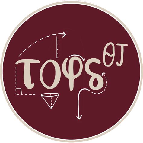 2010 Pascal Problem 2 · Topsoj
