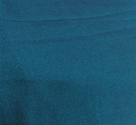 Teal Blue Solid Lycra Fabric Tradeuno Fabrics
