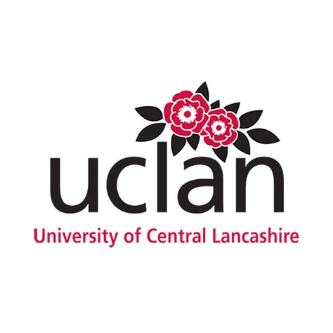 UNIVERSITY OF CENTRAL LANCASHIRE Study Net