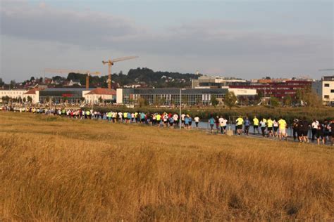 Flugfeld Firmenlauf Zweckverband Flugfeld B Blingen Sindelfingen