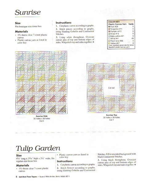 Pin By Paula Baughman On Plastic Canvas Plastic Canvas Patterns