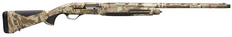 BROWNING MAXUS CAMO for sale - Price and Used Value