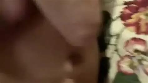 Free Bi Wife Porn Videos Xhamster