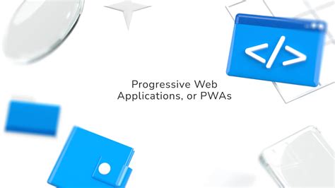 Blazor And Pwas The Winning Combination For Modern Web Apps Devspiration