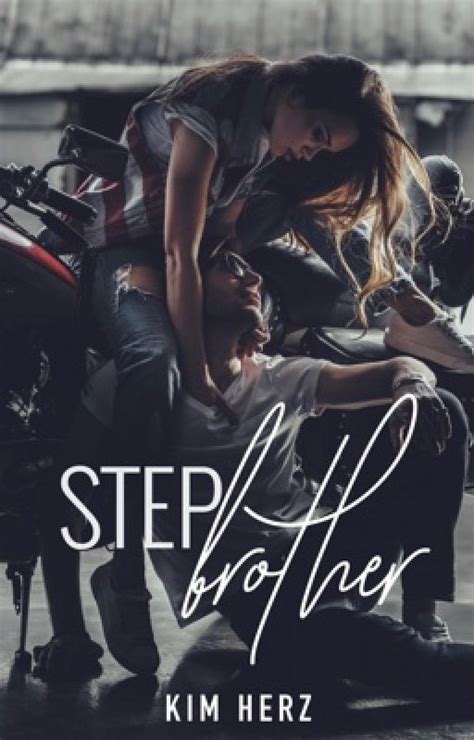 Best Romance Stories On Wattpad Stepbrother Wattpad